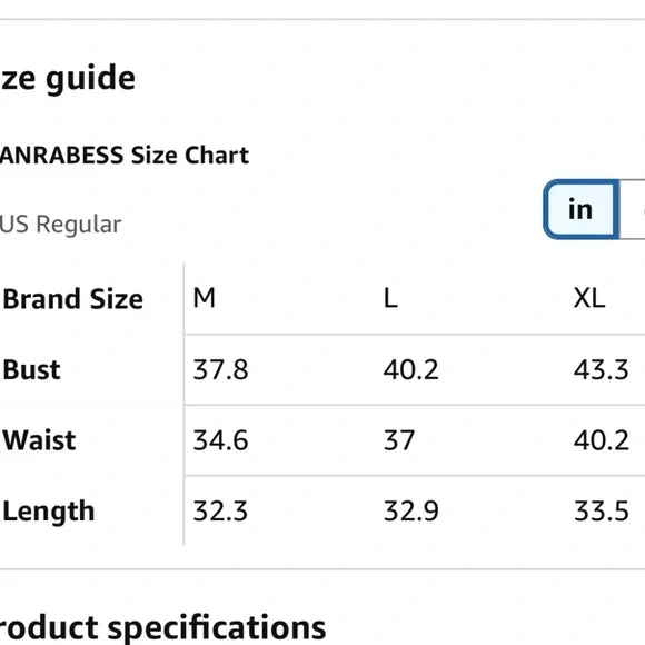 “Good Vibes” Maxi Dress - Picture 2 of 12